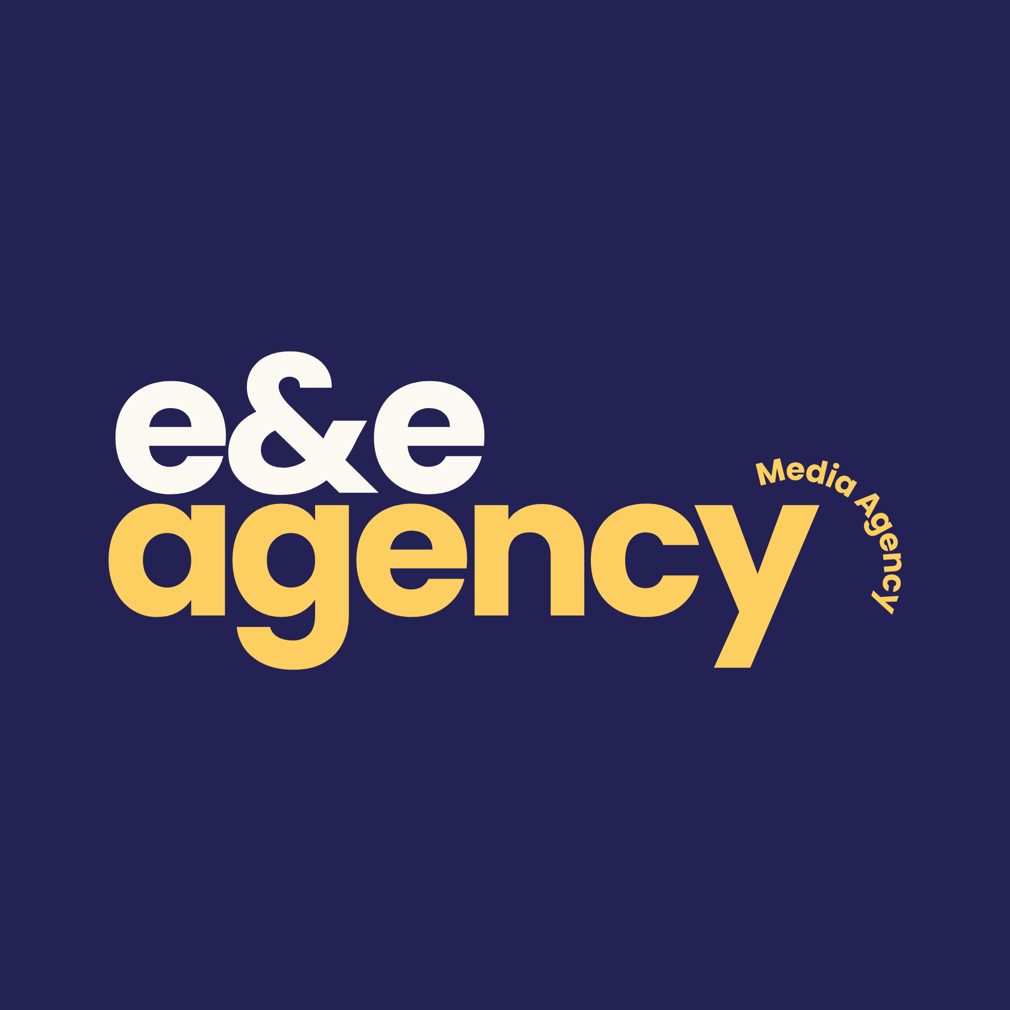 E&E Agency