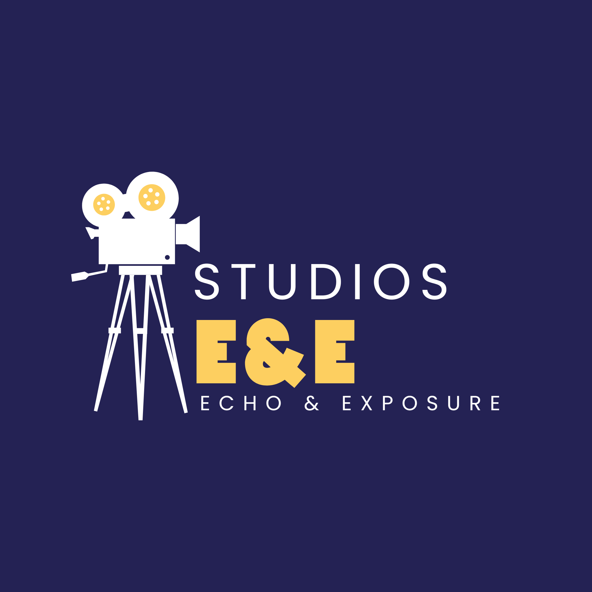 E&E Studios
