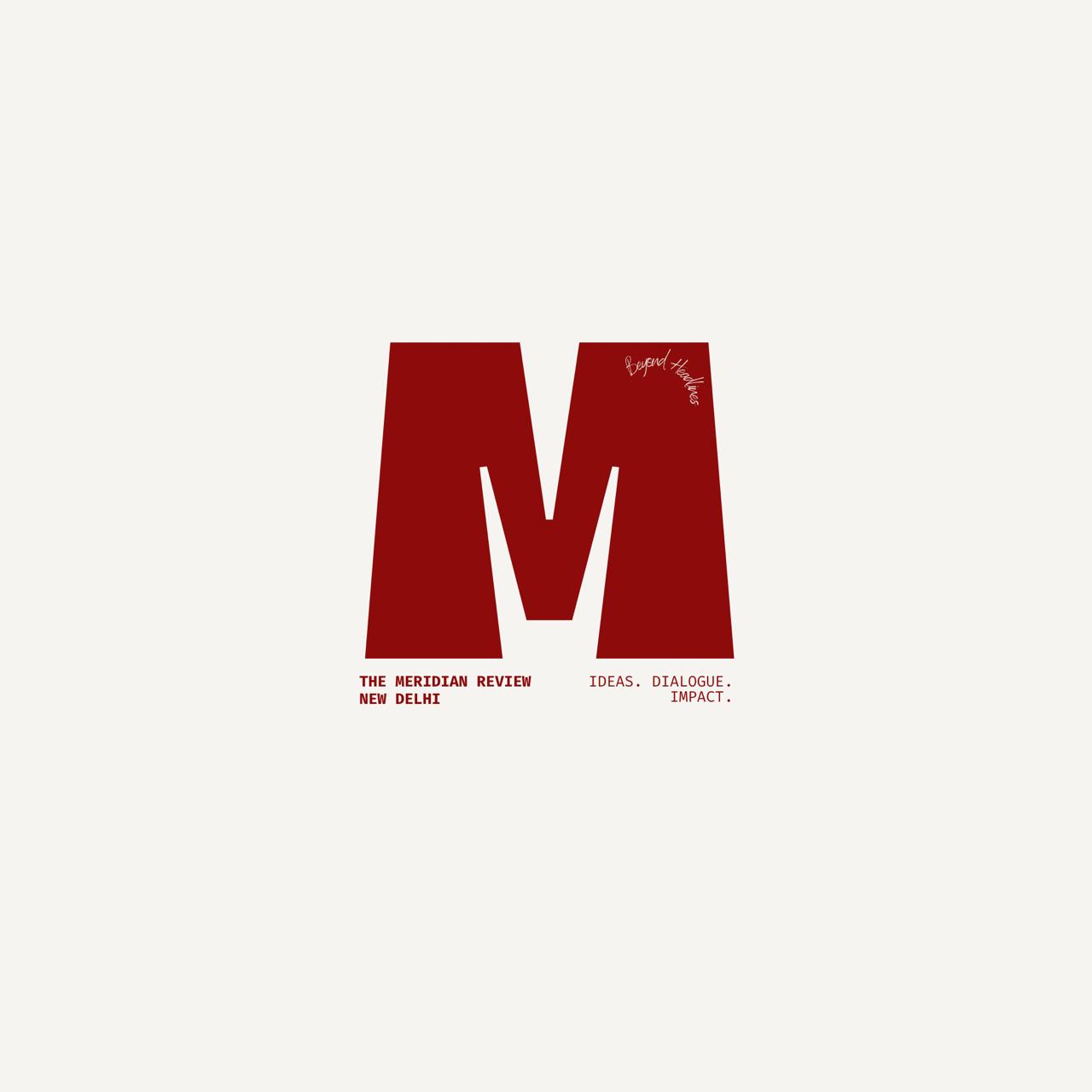 The Meridian Review