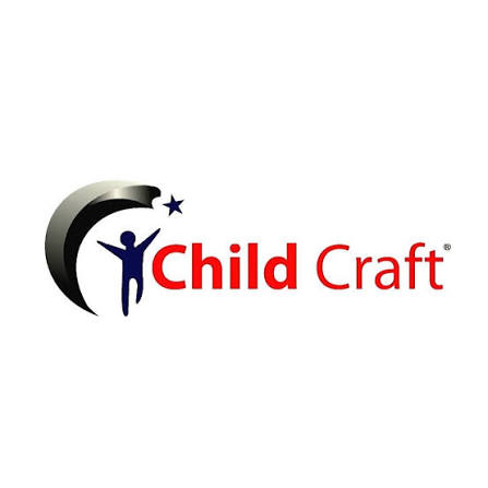Child Craft