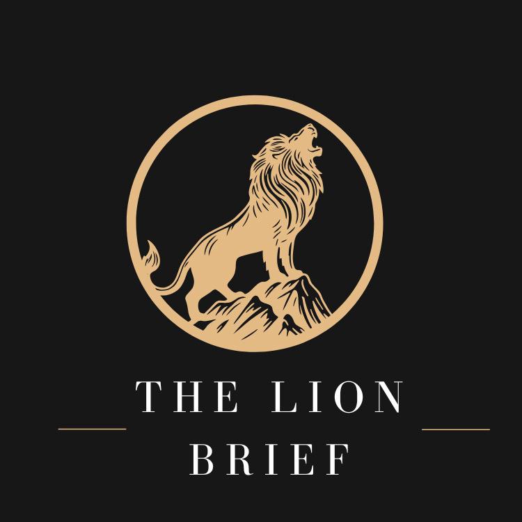 The Lion Brief
