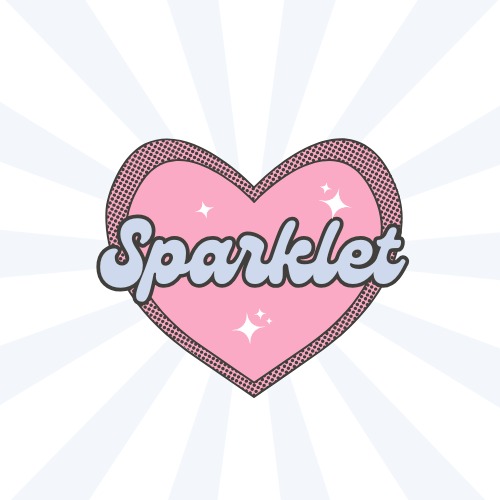 Sparklet